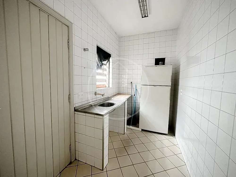 Prédio Inteiro, 570 m² - Foto 16