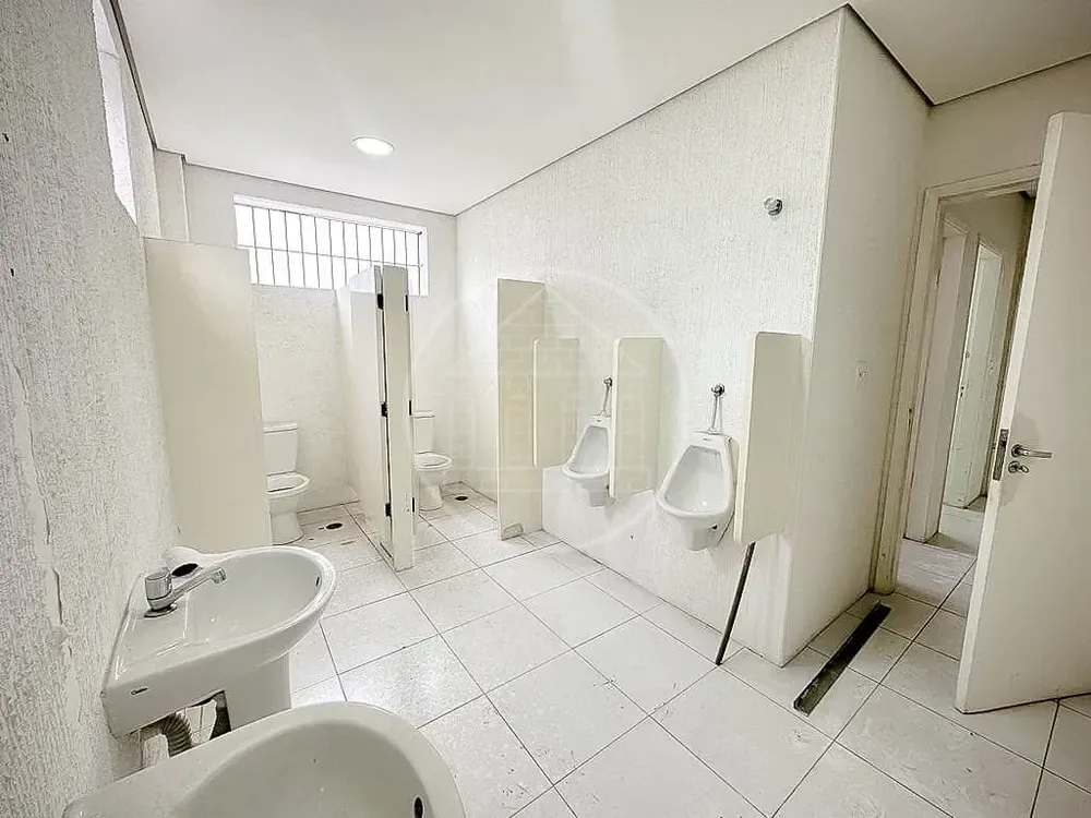 Prédio Inteiro, 570 m² - Foto 13