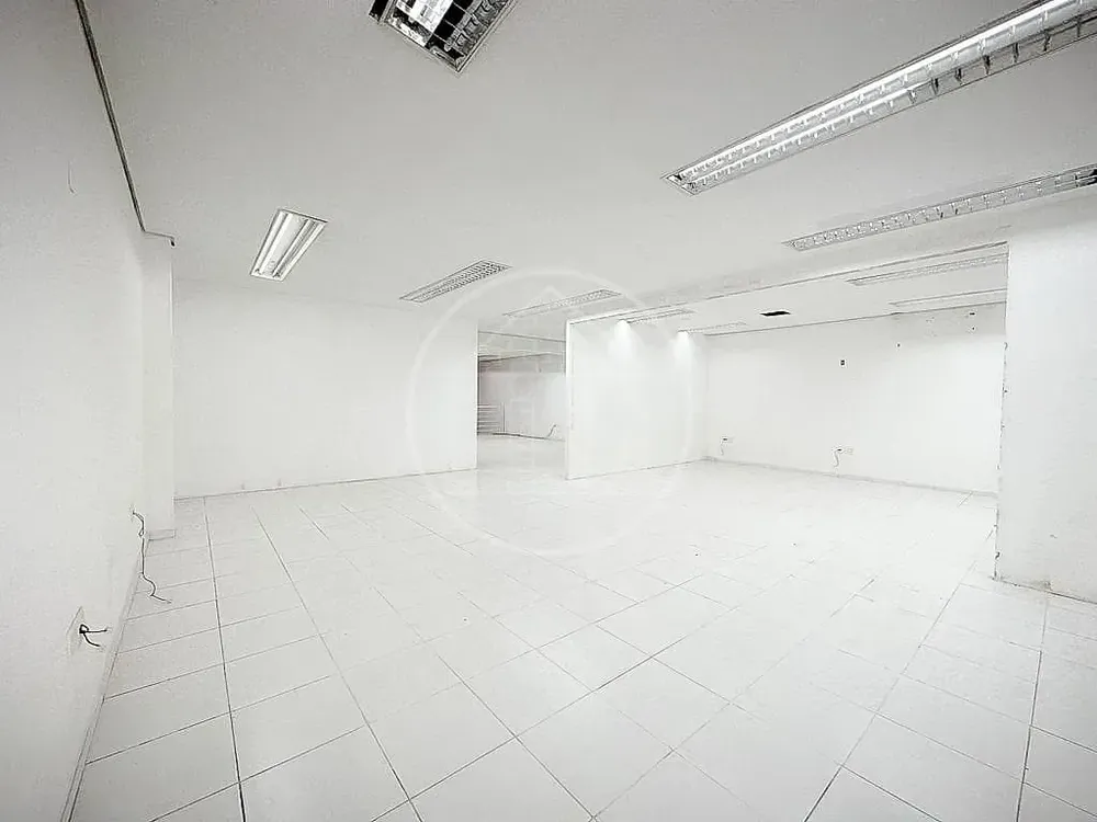 Prédio Inteiro, 570 m² - Foto 11