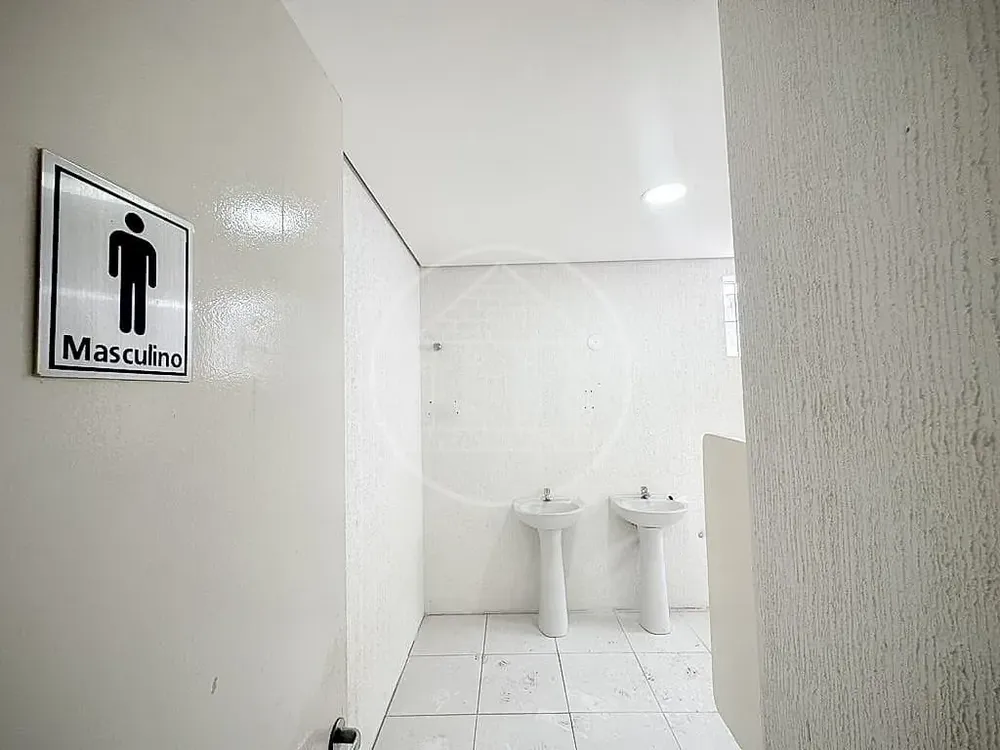 Prédio Inteiro, 570 m² - Foto 9