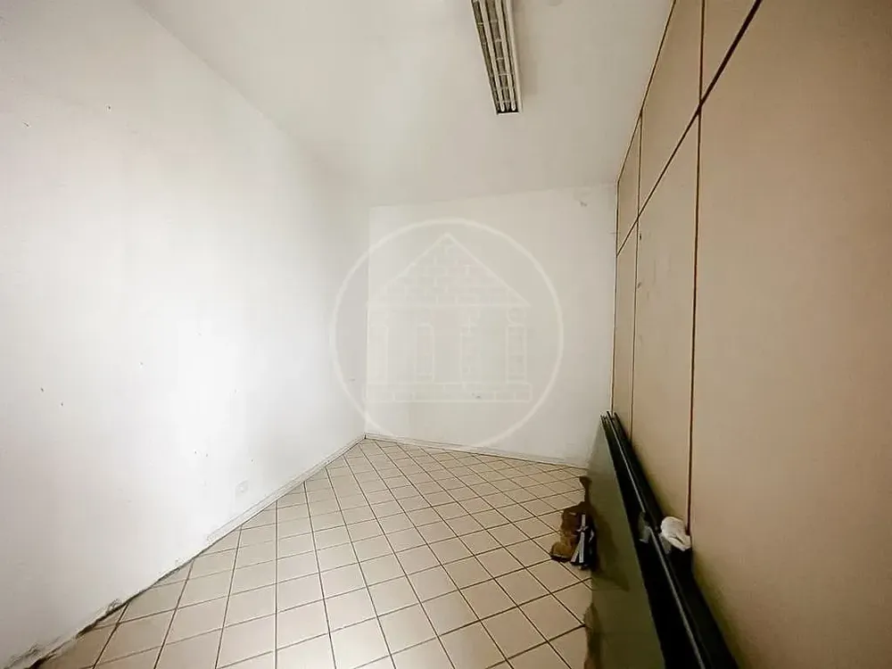 Prédio Inteiro, 570 m² - Foto 15