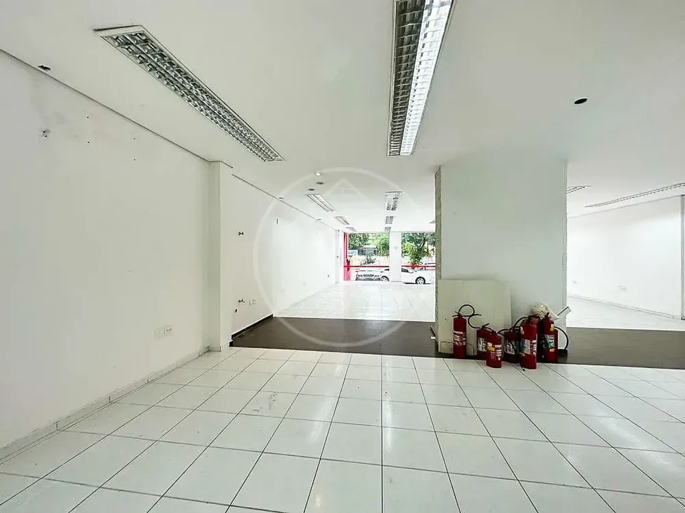 Prédio Inteiro, 570 m² - Foto 8