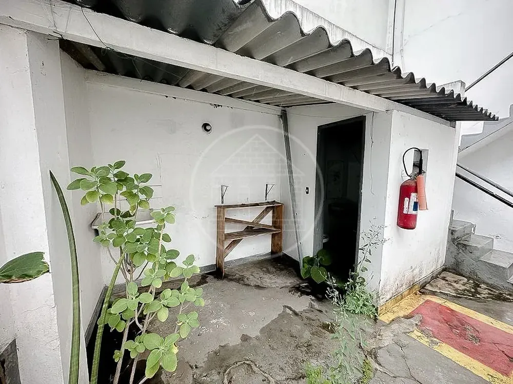 Prédio Inteiro, 570 m² - Foto 10