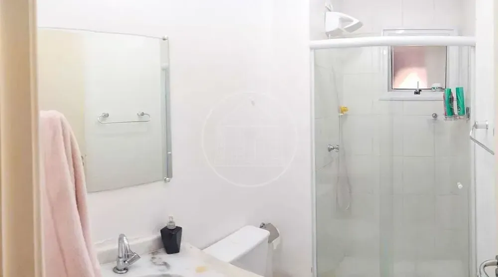 Apartamento, 2 quartos, 49 m² - Foto 9