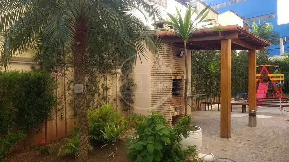 Apartamento, 2 quartos, 49 m² - Foto 13