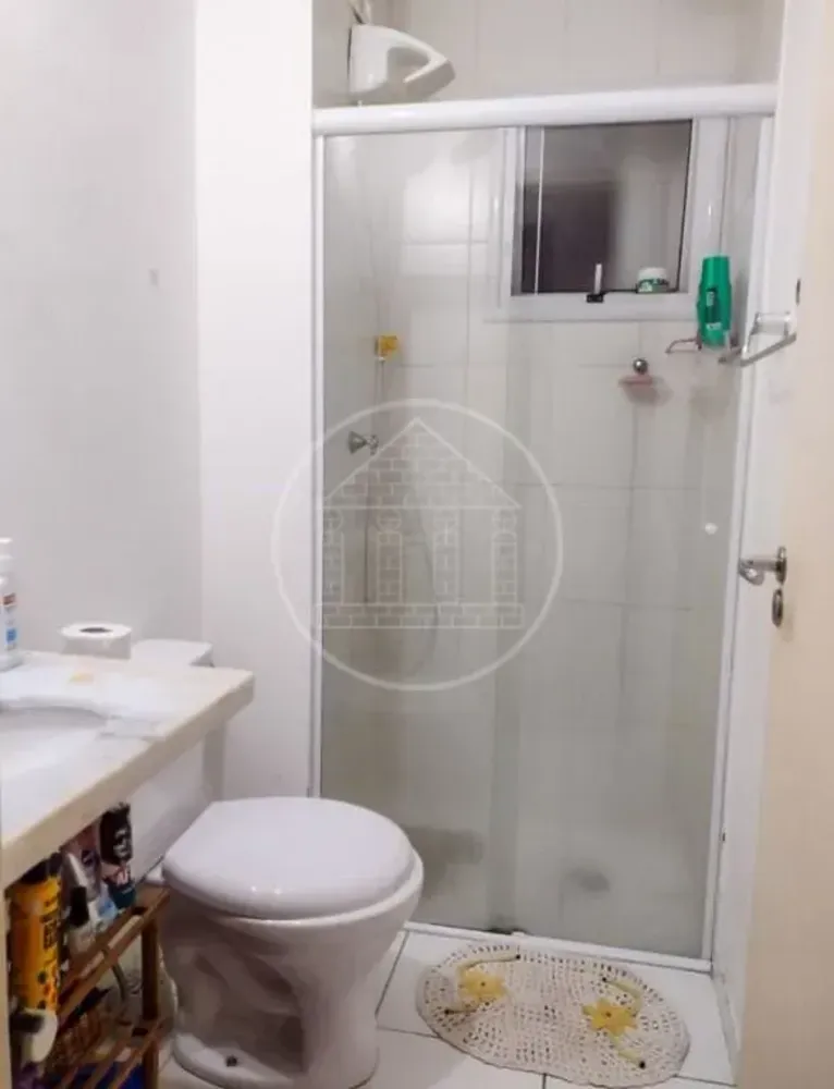 Apartamento, 2 quartos, 49 m² - Foto 14