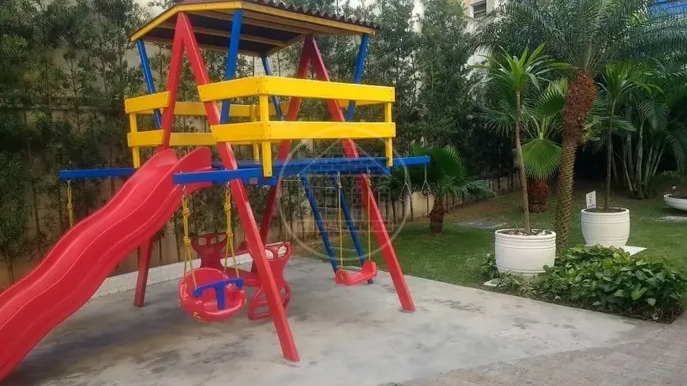 Apartamento, 2 quartos, 49 m² - Foto 7