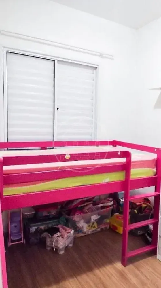 Apartamento, 2 quartos, 49 m² - Foto 16
