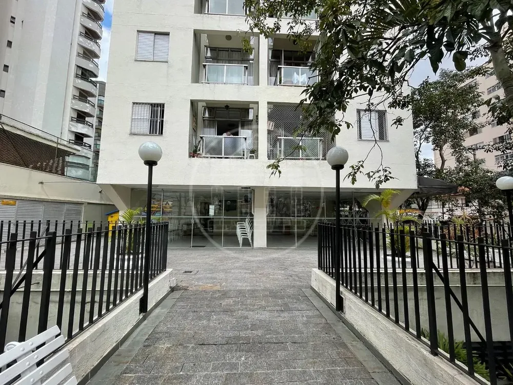 Cobertura, 2 quartos, 110 m² - Foto 8
