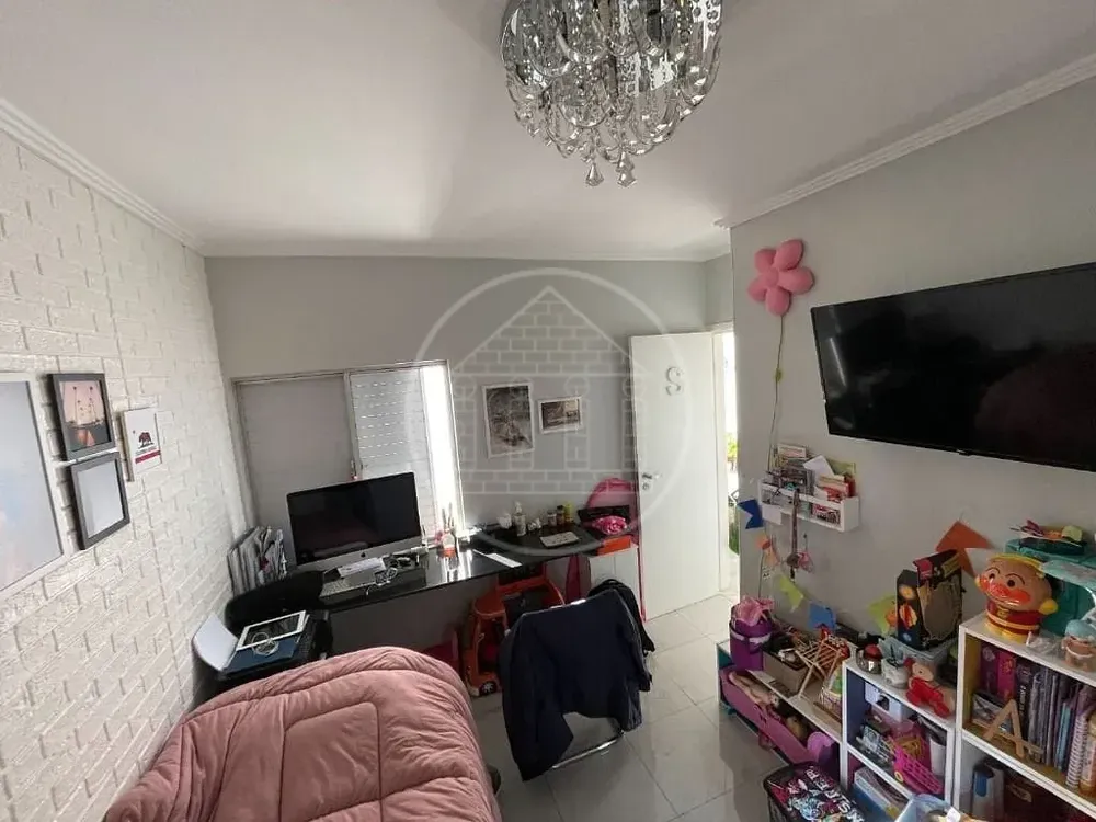 Cobertura, 2 quartos, 110 m² - Foto 3