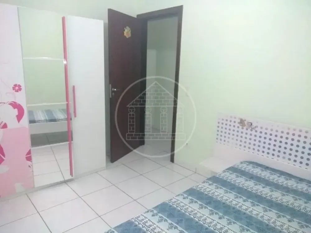 Sobrado, 4 quartos, 125 m² - Foto 12