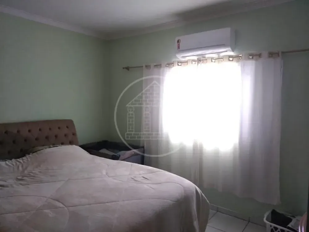 Sobrado, 4 quartos, 125 m² - Foto 11