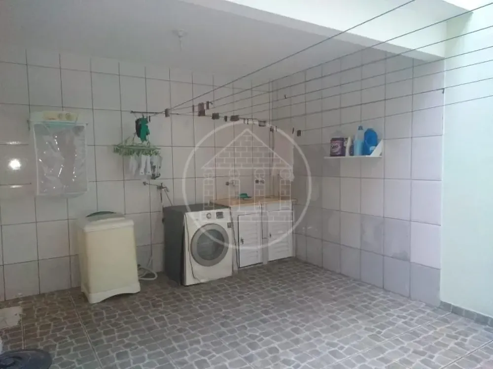 Sobrado, 4 quartos, 125 m² - Foto 15