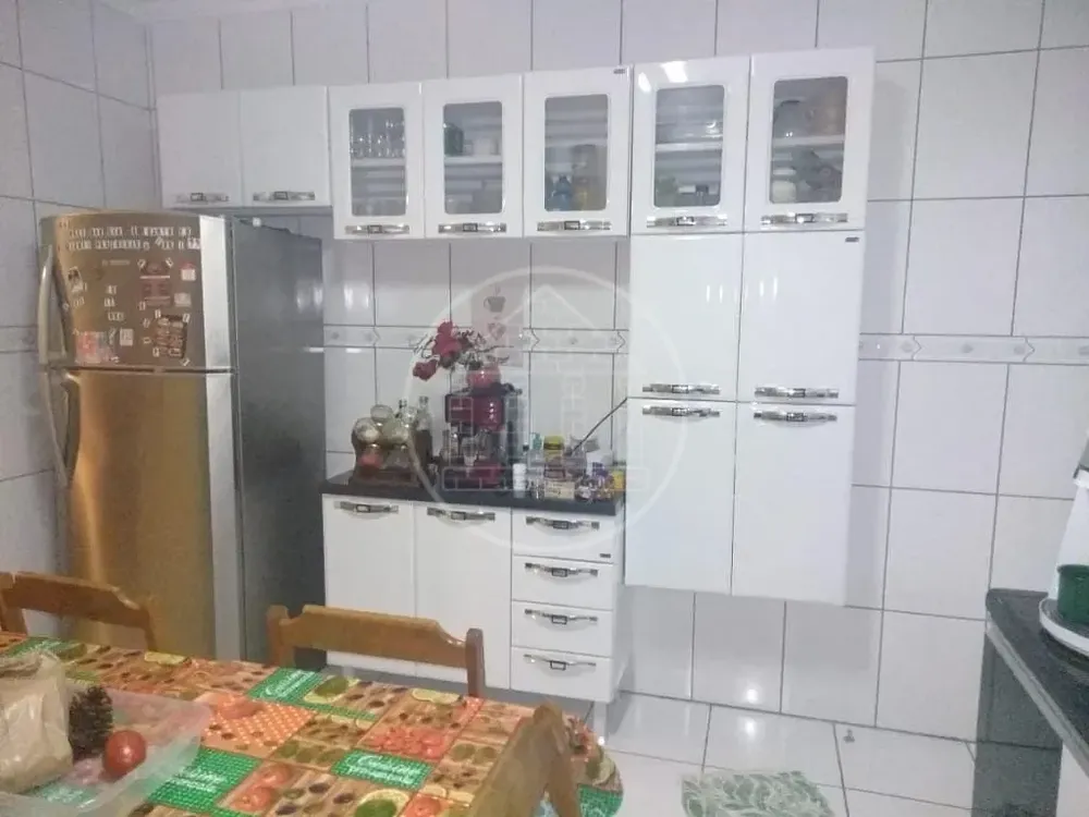 Sobrado, 4 quartos, 125 m² - Foto 4