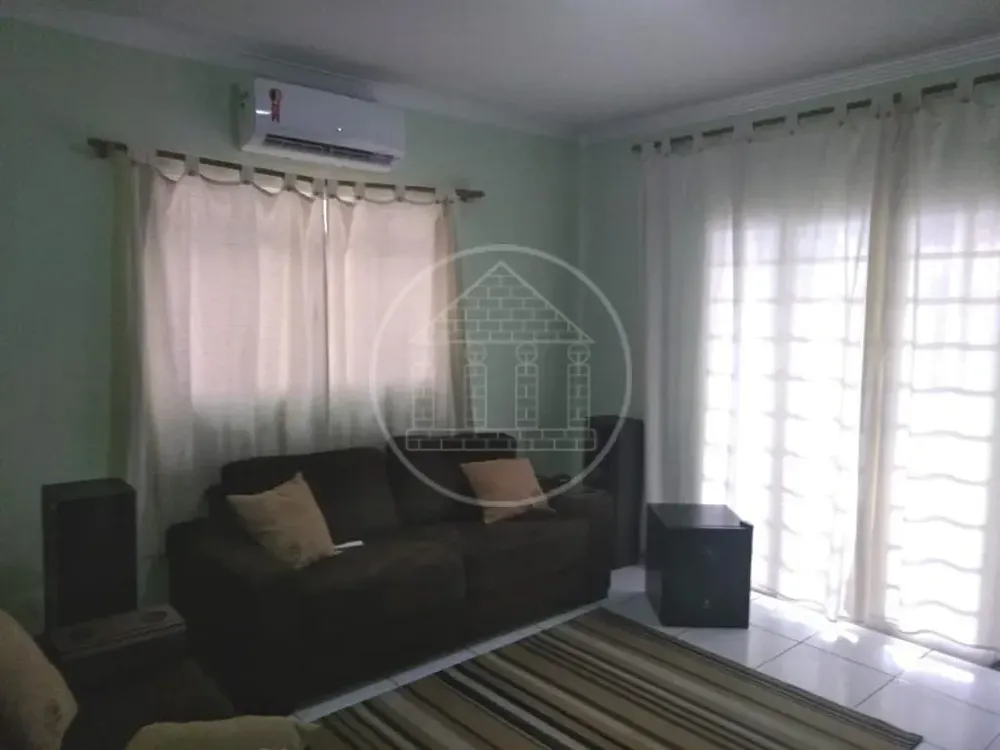 Sobrado, 4 quartos, 125 m² - Foto 5