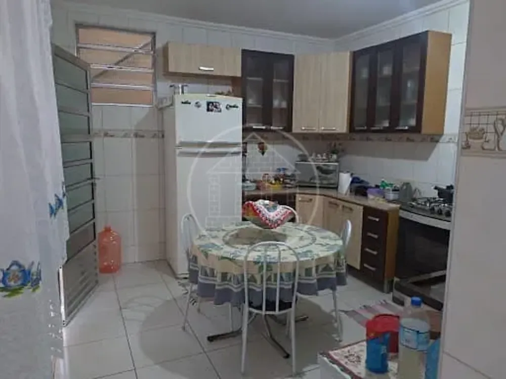 Sobrado, 3 quartos, 294 m² - Foto 3