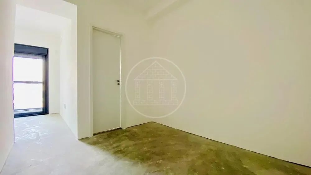 Apartamento, 4 quartos, 227 m² - Foto 9