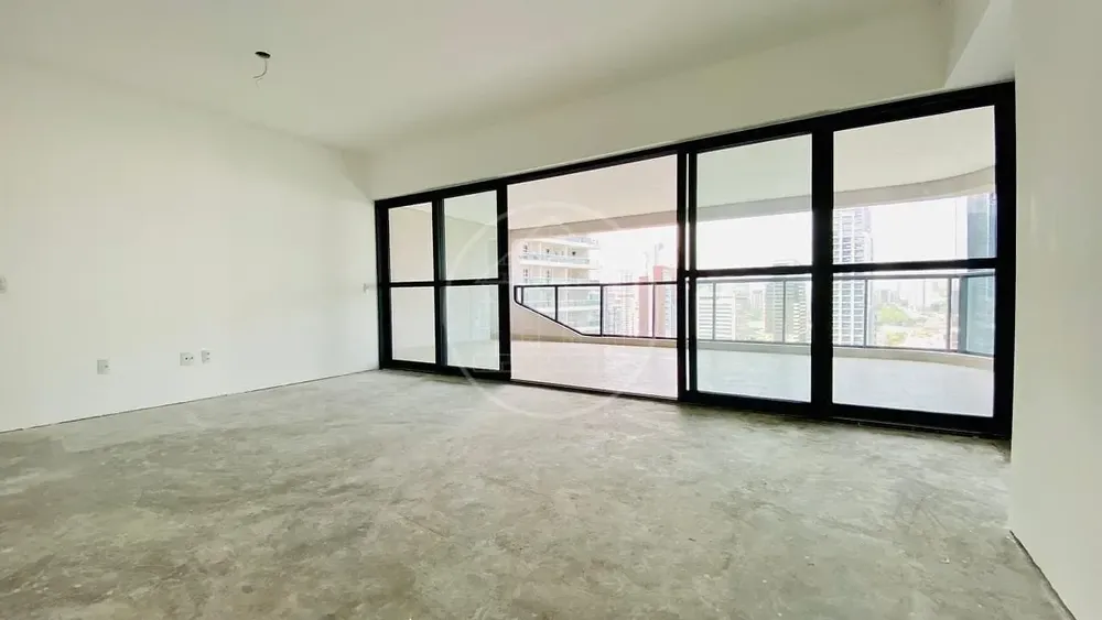 Apartamento, 4 quartos, 227 m² - Foto 7