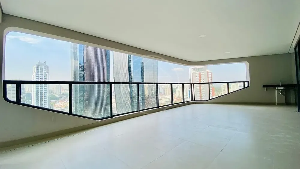 Apartamento, 4 quartos, 227 m² - Foto 3