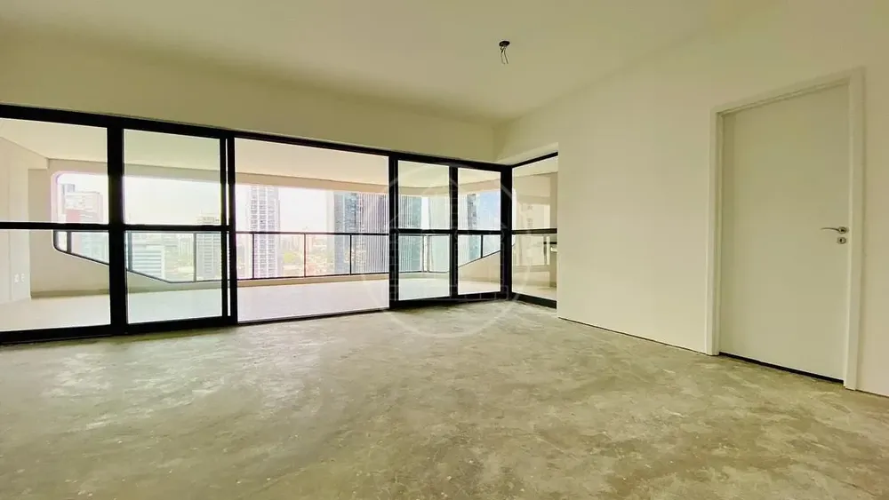 Apartamento, 4 quartos, 227 m² - Foto 8