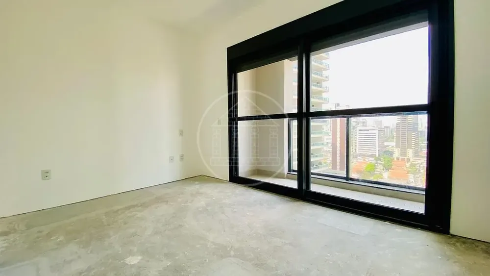 Apartamento, 4 quartos, 227 m² - Foto 10