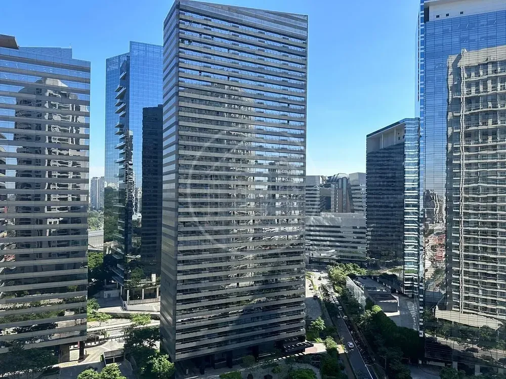 Apartamento, 4 quartos, 227 m² - Foto 6