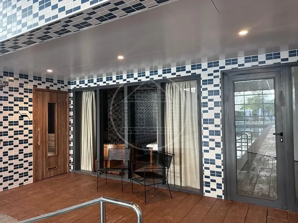 Apartamento, 4 quartos, 227 m² - Foto 14