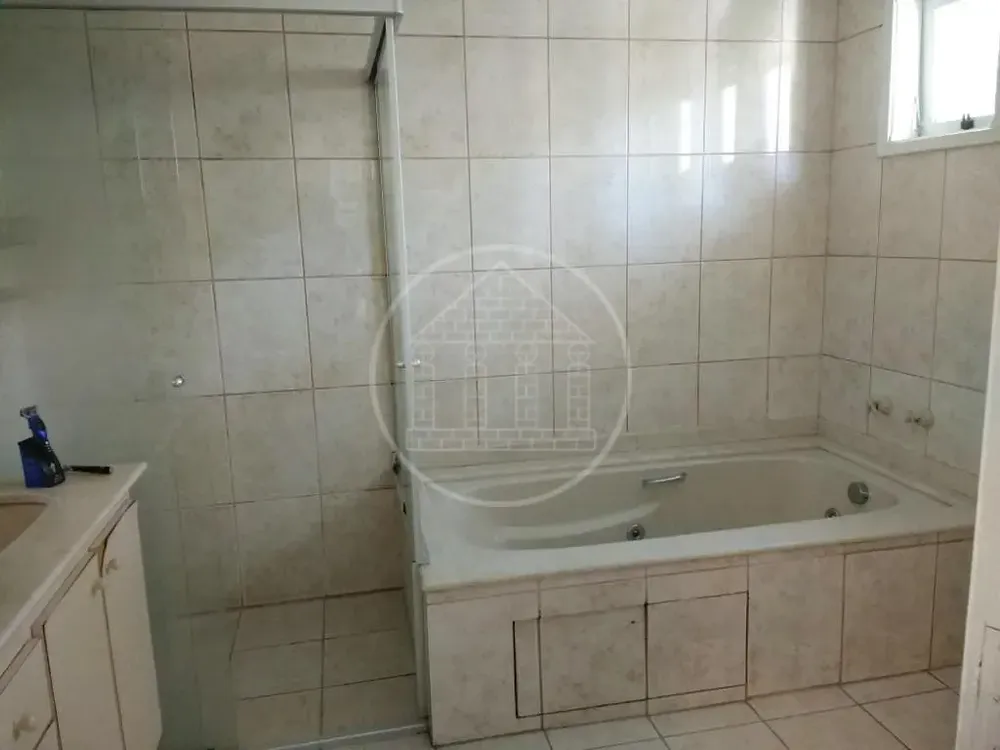 Sobrado, 5 quartos, 290 m² - Foto 6