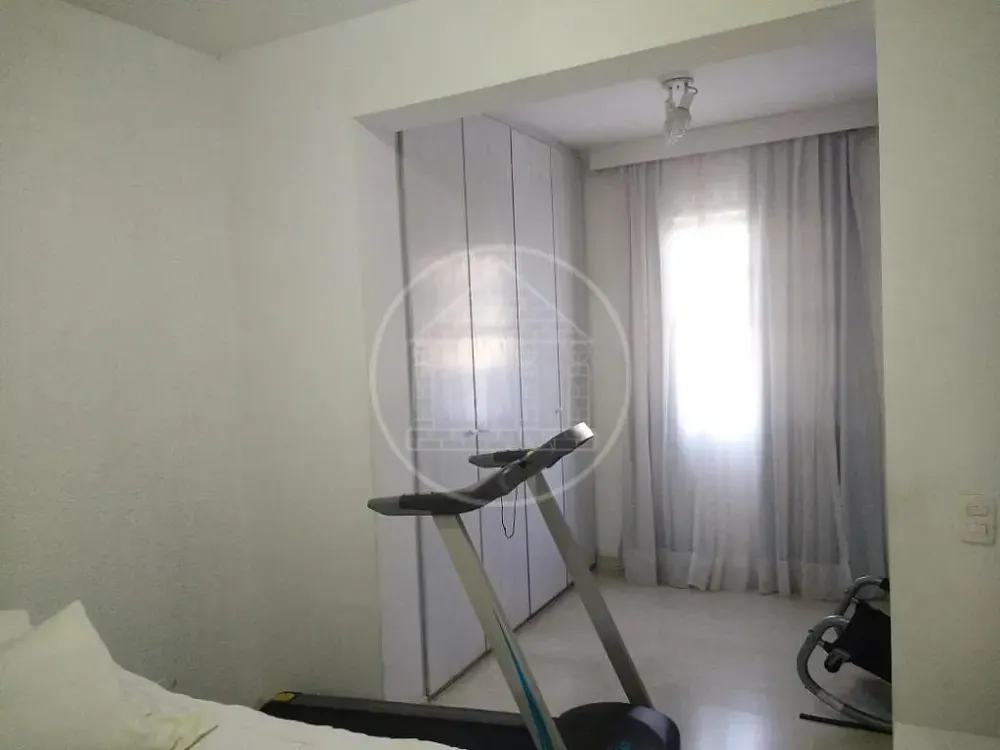 Sobrado, 5 quartos, 290 m² - Foto 5