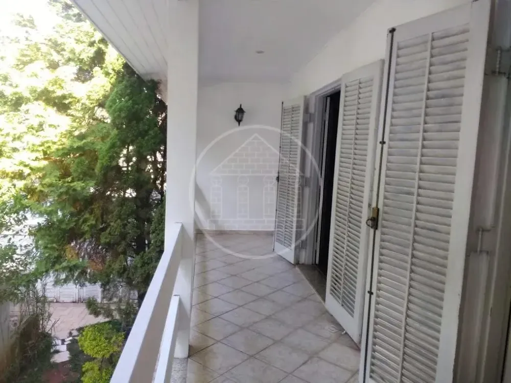 Sobrado, 5 quartos, 290 m² - Foto 7