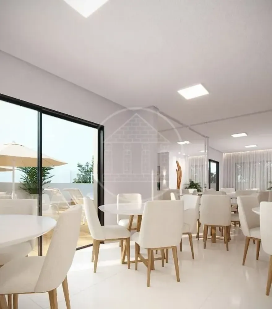 Apartamento, 2 quartos, 55 m² - Foto 4