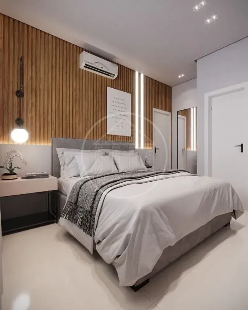 Apartamento, 2 quartos, 55 m² - Foto 12