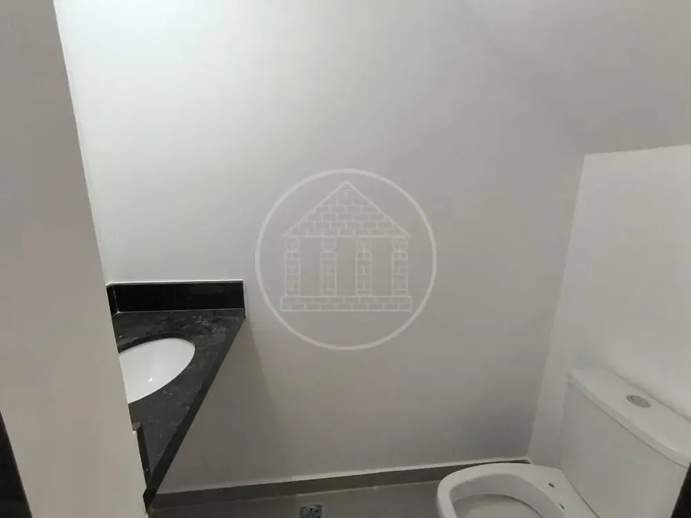 Sobrado, 3 quartos, 115 m² - Foto 13