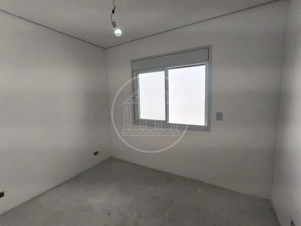 Sobrado, 3 quartos, 115 m² - Foto 7