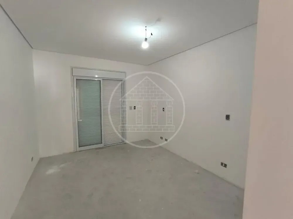 Sobrado, 3 quartos, 115 m² - Foto 8