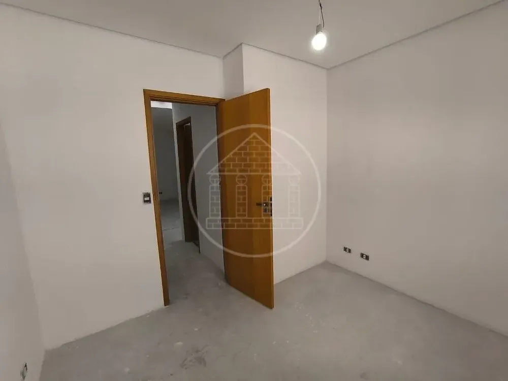 Sobrado, 3 quartos, 115 m² - Foto 5