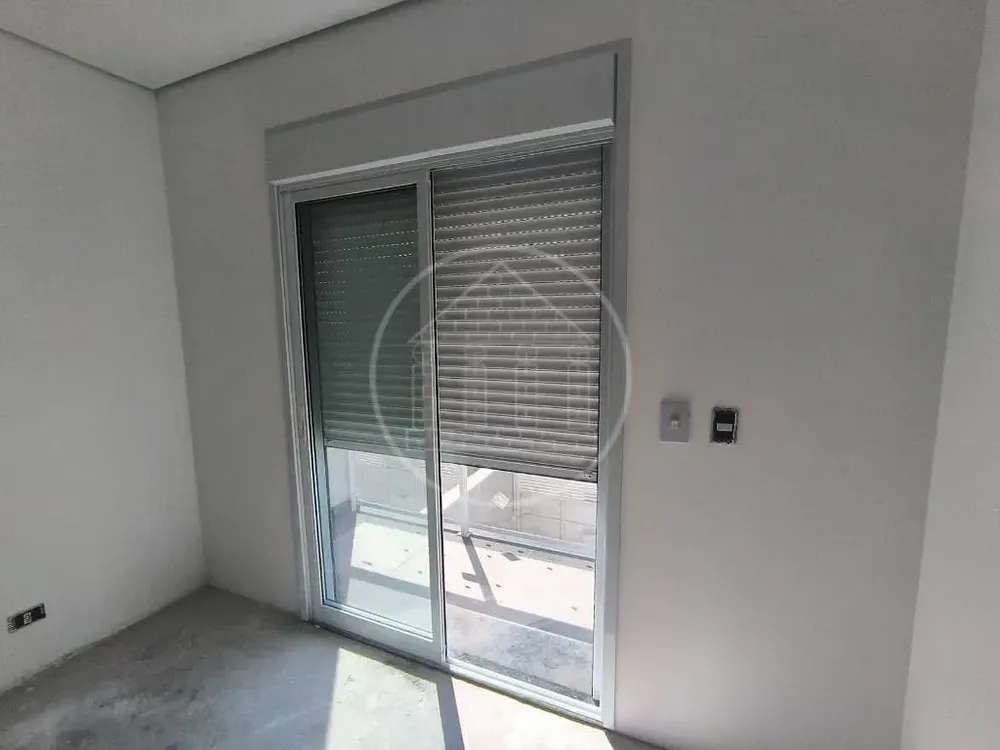 Sobrado, 3 quartos, 115 m² - Foto 9
