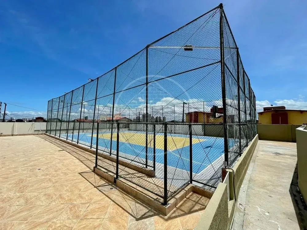 Apartamento, 2 quartos, 108 m² - Foto 10
