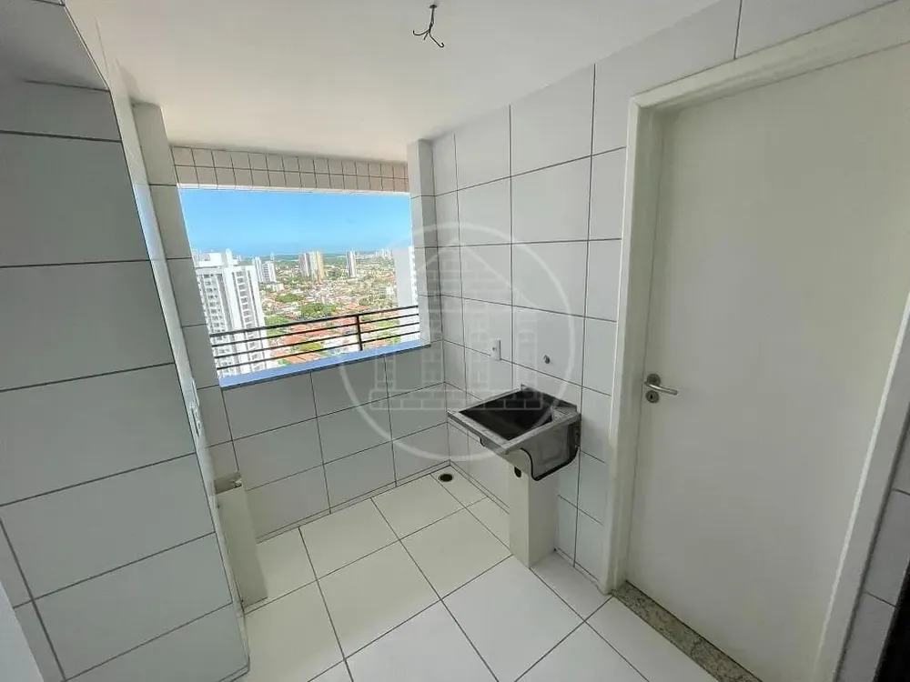 Apartamento, 2 quartos, 108 m² - Foto 7