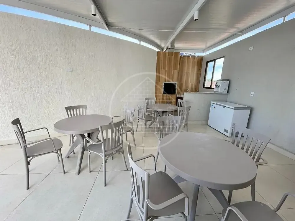 Apartamento, 2 quartos, 108 m² - Foto 9