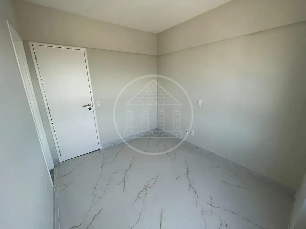 Apartamento, 2 quartos, 108 m² - Foto 4