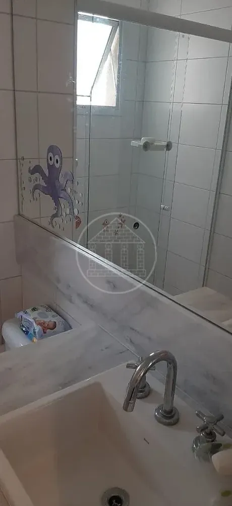 Apartamento, 3 quartos, 163 m² - Foto 6