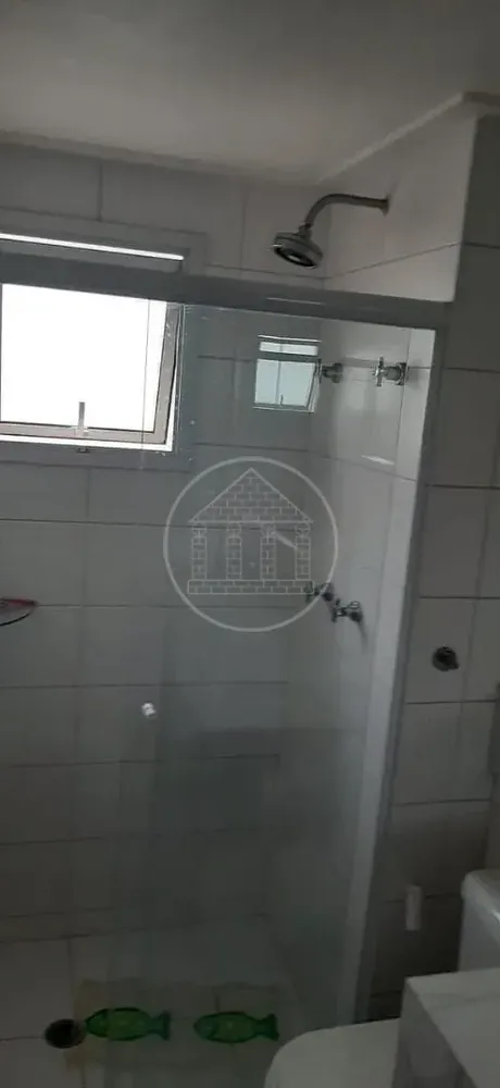 Apartamento, 3 quartos, 163 m² - Foto 7