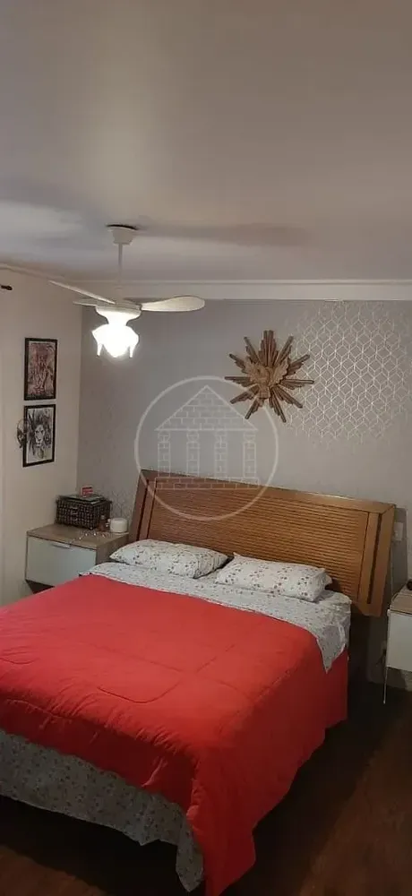 Apartamento, 3 quartos, 163 m² - Foto 10