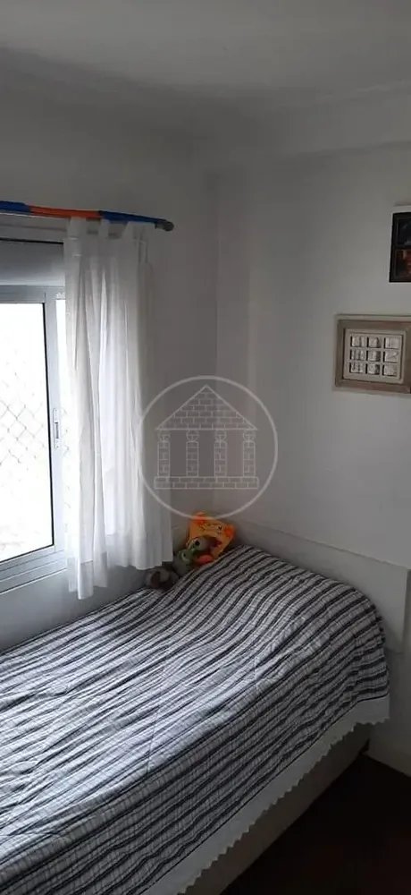 Apartamento, 3 quartos, 163 m² - Foto 9