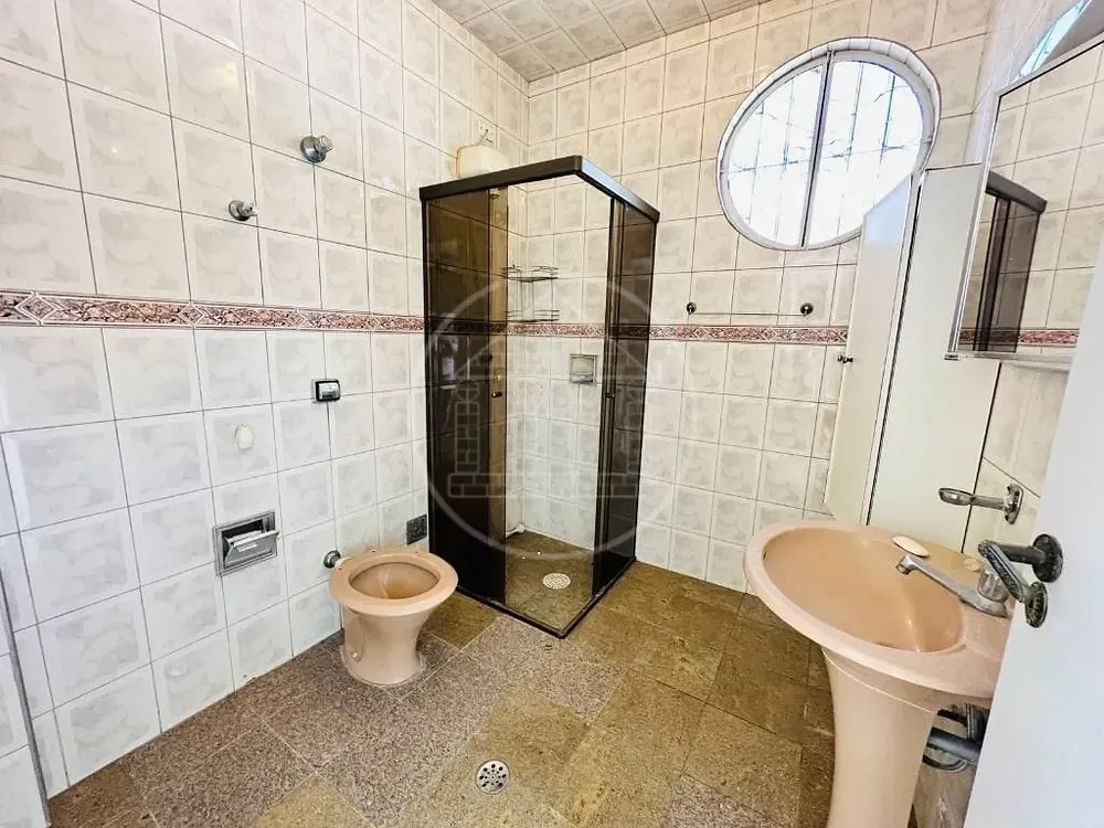 Sobrado, 3 quartos, 230 m² - Foto 6
