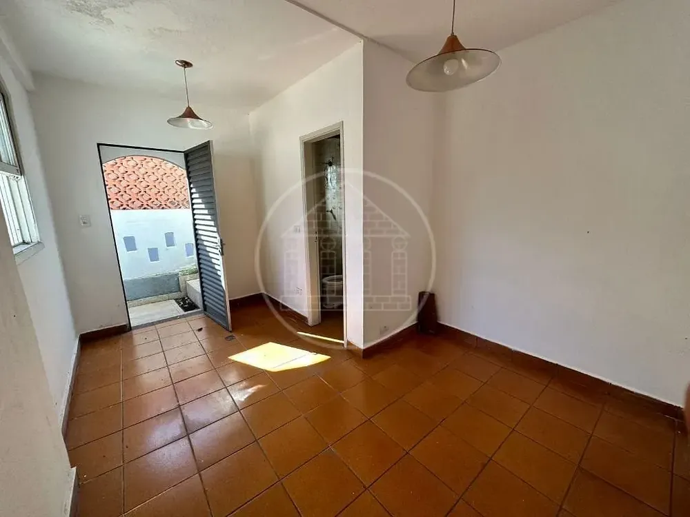 Sobrado, 3 quartos, 230 m² - Foto 10