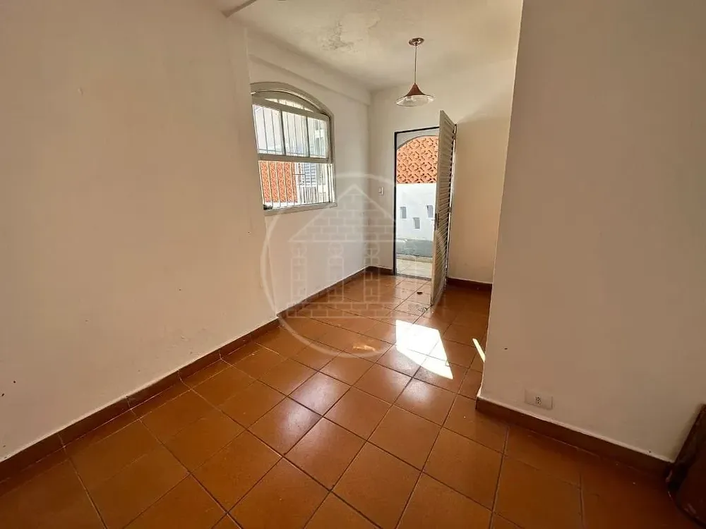 Sobrado, 3 quartos, 230 m² - Foto 11