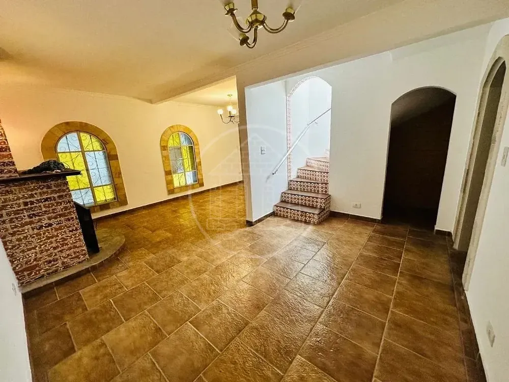 Sobrado, 3 quartos, 230 m² - Foto 2