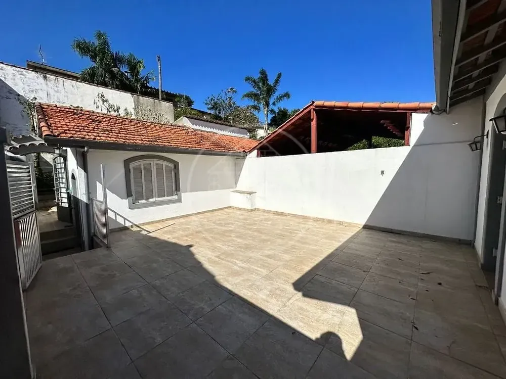 Sobrado, 3 quartos, 230 m² - Foto 5
